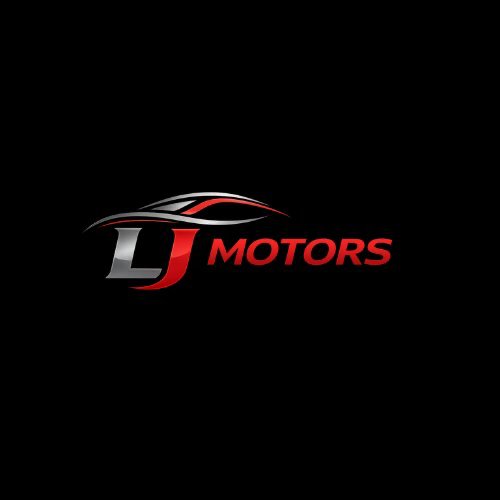 LJ Motors